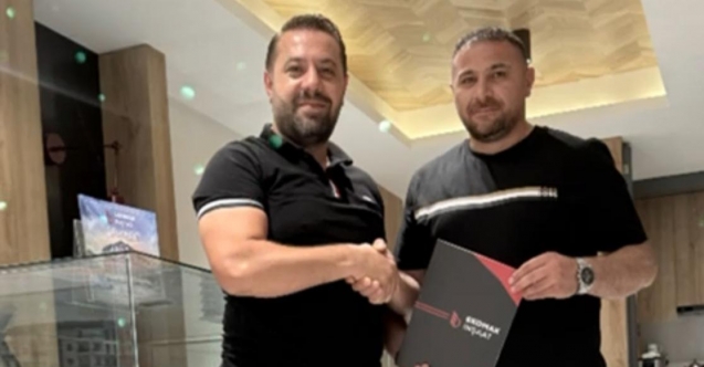 Canbaylar Pen, yoluna emin adımlarla ilerliyor