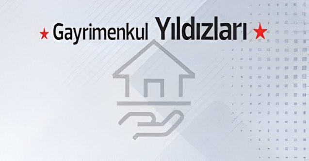 Gayrimenkul Yıldızları