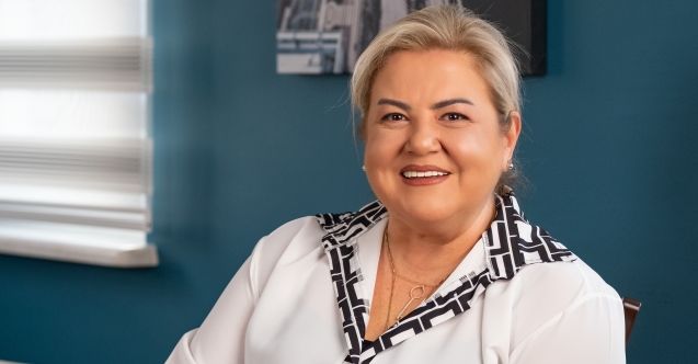 Eylül: Yeni başlangıçların ve doğru yatırımların ayı