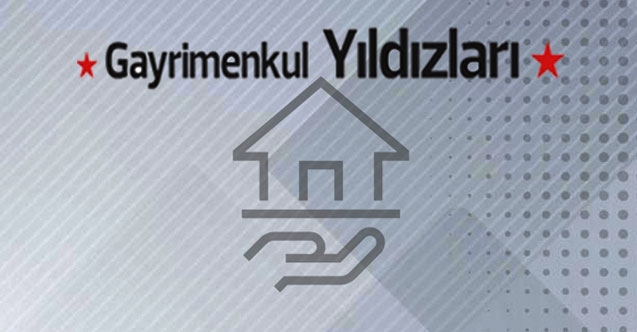 Gayrimenkul Yıldızları
