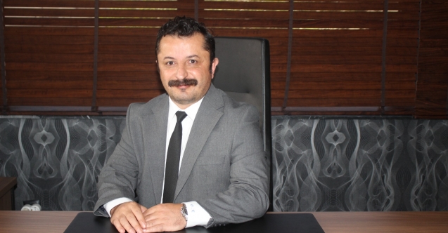 Şantiyelerde elektrik kaynaklı ölümler artıyor