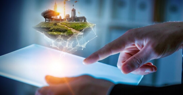 Sektörde “Sürdürülebilirlik” dönemi