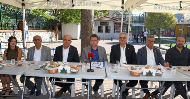 Soğukkuyu, kentsel dönüşümle yenilenecek