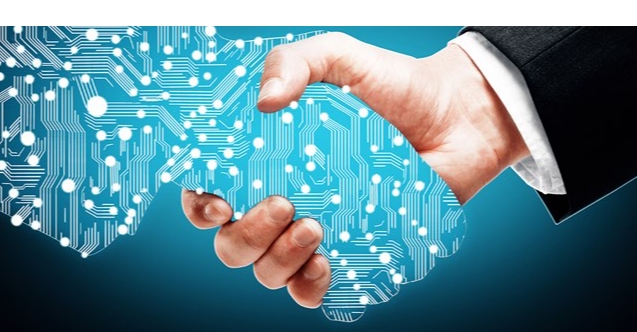 Dijital Denetim Dönemi Başlıyor