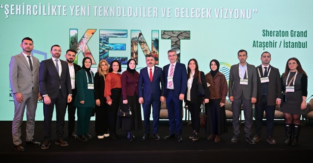 ‘Bursa’nın kaybedecek zamanı yok’