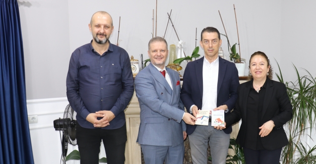 Duyar ve Yalçın’dan taşınmaz alımı için başucu kaynağı