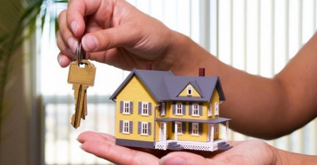 Emlak vergisinde muafiyet hakkında bilmeniz gerekenler