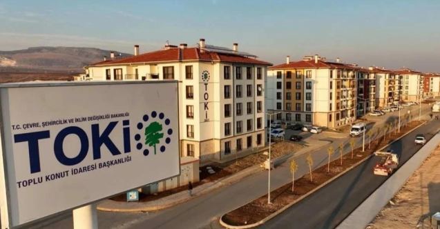 Sektörel derneklerden projeye destek