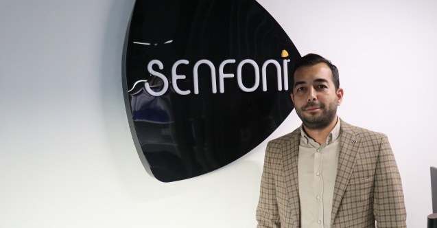 Senfoni Mimarlık fark yaratıyor