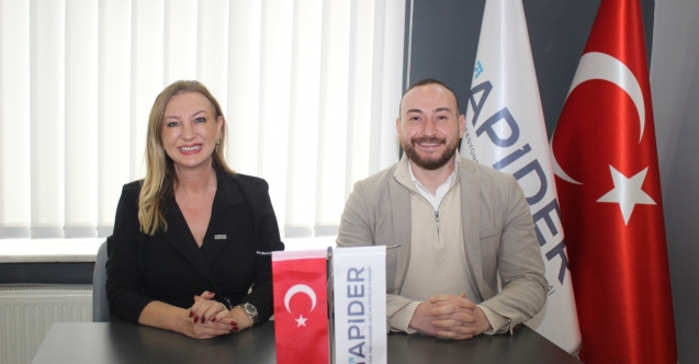 YAPİDER#039;den #039;Düşük satış bedeli#039; uyarısı