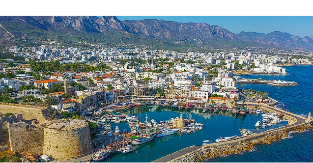 Yeni dönem, aynı ada: KKTC’de umut, güven ve gelecek