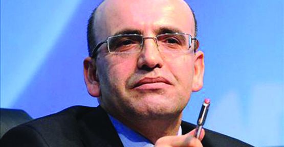 2B Yasası ‘dönüşüm’ için gelir olacak 