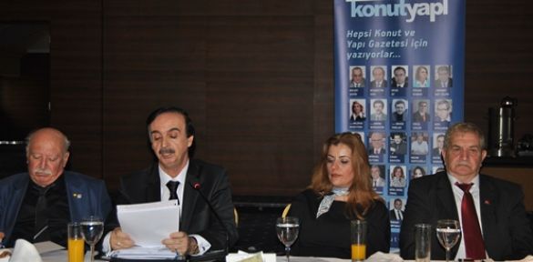  6+1'lik dönüşüm başlıyor