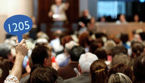 81 gayrimenkul kiraya veriliyor…