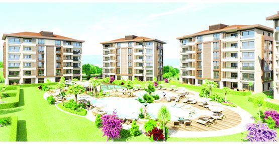 Adress Balat : Zor beğenenlerin buluşma noktası