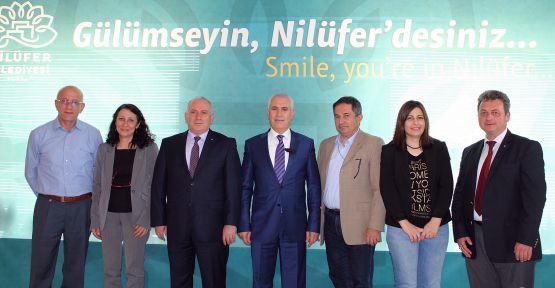 Albayrak'tan Bozbey'e ziyaret