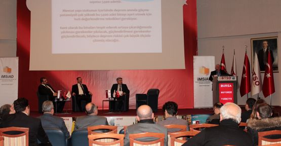 Albayrak'tan önemli açıklamalar