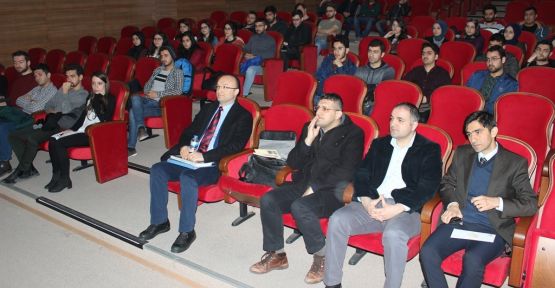 “Yatırımcı olmak ateşten gömlek giymek“