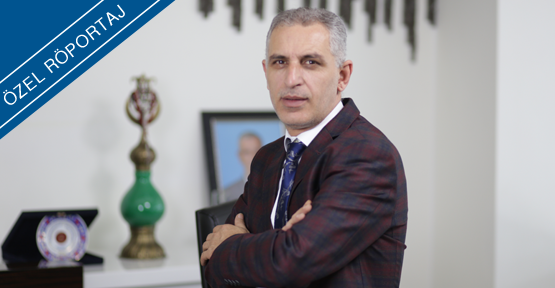 Arazi yatırımlarının yeni rotası; İnegöl, Yenişehir ve Karacabey