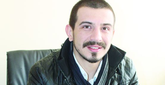 Asansörde güven : BRS Asansör