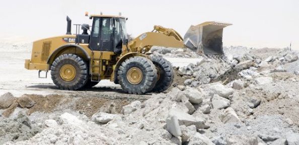 Bakanlık 'sıfır atık' istiyor 