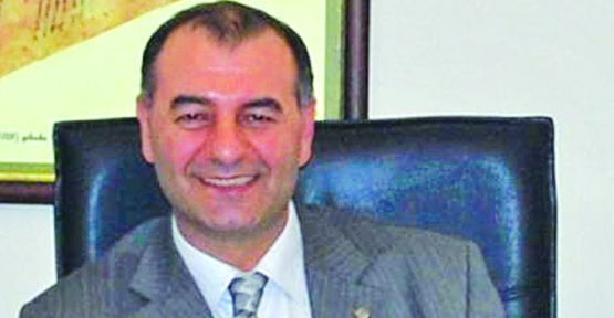 Bemis Elektrik fark yaratıyor