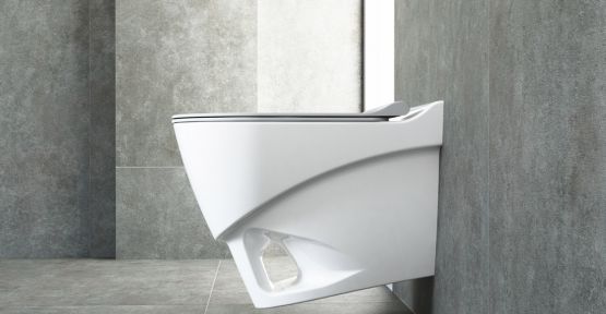 Bien Organic Red Dot’tan ödülünü aldı