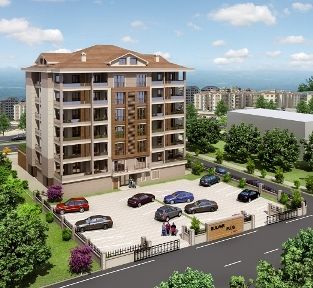 Bulvar Plus'da sona yaklaşıldı