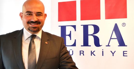 Bursa, gayrimenkulün parlayan yıldızı olacak