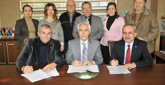 Bursa'daki asansörler denetlenecek