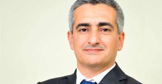 Bursagaz başarılarına bir yenisini daha ekledi