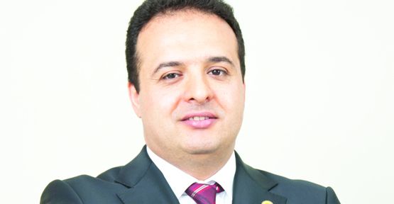 Bursagaz'ın acil eylem planı hazır