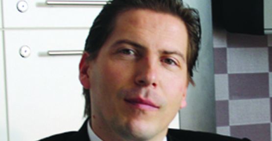 Casaluce'den 9.mağaza Bursa'ya