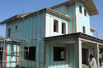 CE Belgesi kalitenin güvencesi