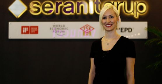 Dış pazardaki pay kaliteyle artar