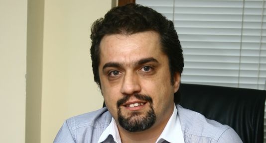 Doğalgaz zammına ısı pay ölçer kalkanı