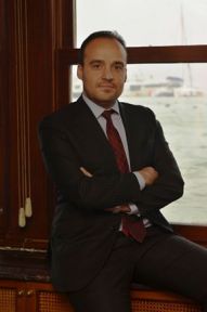 Doğru yalıtımla 5 Timsah Arena yapılabilir