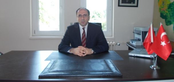 Dönüşümde vatandaşa tam destek