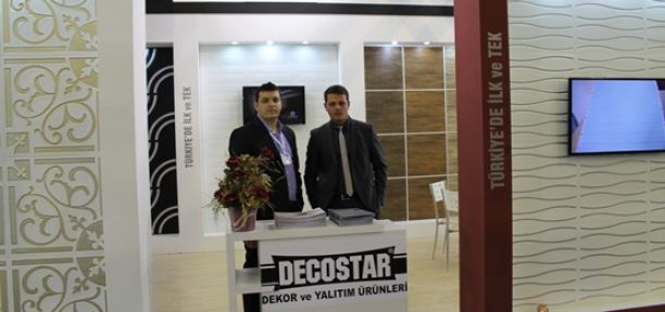 Easypan görücüye çıkıyor