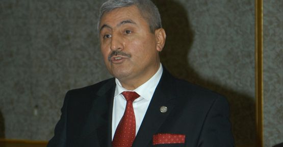 En çok ölümler inşaatlarda yaşanıyor