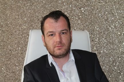 Enerji tasarrufu kombiden geçiyor