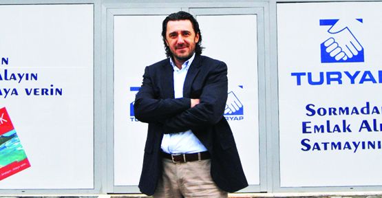 Ev alacakların ilk sorusu: Depreme dayanıklı mı?