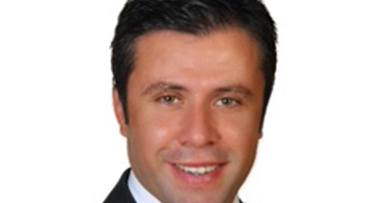 Ev alırken kontrol edebileceğiniz10 nokta