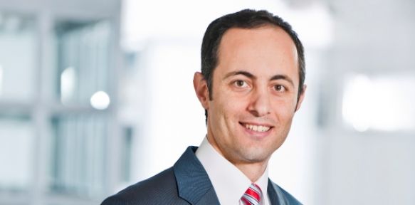 Faturalar ista ile azalacak