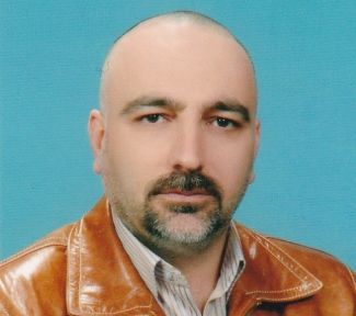 Fiyattaki rekabet kaliteyi düşürüyor