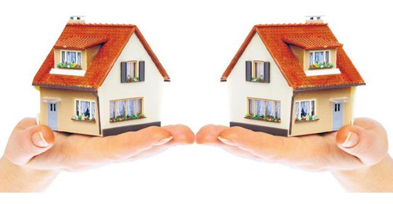 Gayrimenkul satarken dikkat !