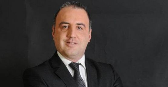 Haydi Bursa bu fırsatı kaçırma