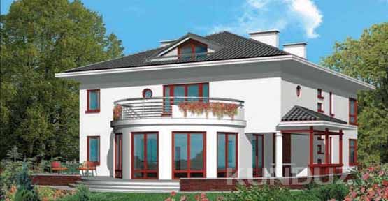 Hazır Ev Sahibi Olmaya Hazırlanın!