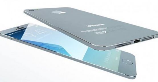 İkinci El Telefon Alırken Dikkat Edilmesi Gereken Şeyler