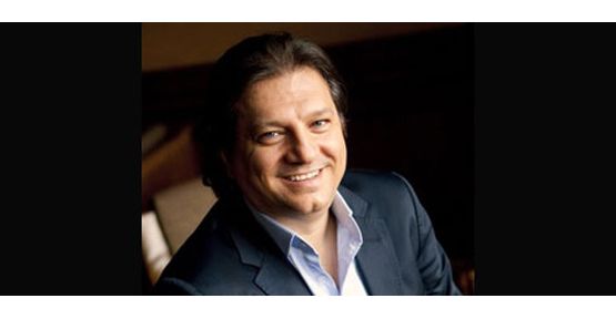 İlk online emlak seminerleri başlıyor!